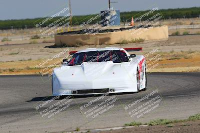 media/Jun-04-2022-CalClub SCCA (Sat) [[1984f7cb40]]/Group 2/Qualifying (Sweeper)/
